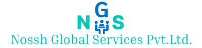 Nossh Global Services Pvt. Ltd